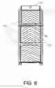 Fig. 07 - LEVELING APPARATUS CONFIGURED TO PROVIDE A LEVEL SURFACE WITH RESPECT TO AN INCLINE PLANE