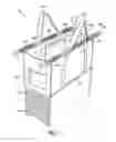 Fig. 02 - MAGIC BAGS