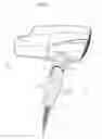 Fig. 02 - HAIR CARE DEVICE