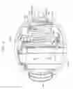 Fig. 06 - HAIR CARE DEVICE