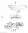 Fig. 09 - HAIR CARE DEVICE