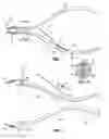 Fig. 02 - Nipper device with magnetized handle
