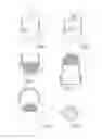 Fig. 02 - COSMETIC ELEMENT AND A METHOD FOR MAKING SUCH A COSMETIC ELEMENT