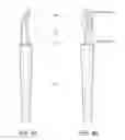 Fig. 07 - Systems for applying cosmetic compositions