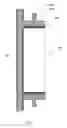 Fig. 07 - Facial Segmentation Device