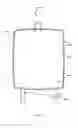 Fig. 06 - Detachable bag