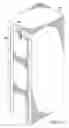 Fig. 02 - Adjustable face plate mounting system and method of use