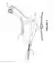 Fig. 06 - Chair and supports