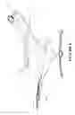 Fig. 07 - Chair and supports