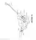 Fig. 22 - Chair and supports