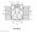 Fig. 41 - Chair and supports