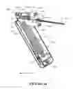 Fig. 44 - Chair and supports