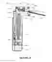Fig. 45 - Chair and supports