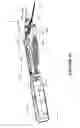 Fig. 46 - Chair and supports