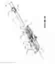 Fig. 49 - Chair and supports