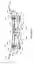 Fig. 69 - Chair and supports