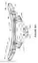 Fig. 71 - Chair and supports