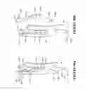 Fig. 99 - Chair and supports