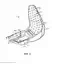 Fig. 06 - Thermoplastic chair flexor
