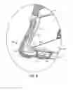 Fig. 07 - Thermoplastic chair flexor