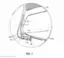 Fig. 08 - Thermoplastic chair flexor