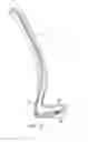 Fig. 11 - Thermoplastic chair flexor