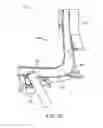 Fig. 13 - Thermoplastic chair flexor