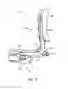 Fig. 14 - Thermoplastic chair flexor