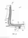 Fig. 18 - Thermoplastic chair flexor