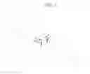 Fig. 02 - Portable armrest divider and expander