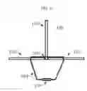 Fig. 07 - Portable armrest divider and expander