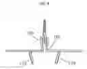 Fig. 09 - Portable armrest divider and expander