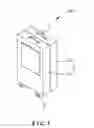 Fig. 04 - Bedhead and collapsible bed frame with the bedhead
