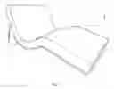 Fig. 02 - Electric Mattress