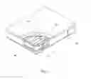 Fig. 03 - Electric Mattress