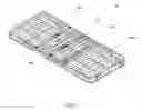 Fig. 04 - Electric Mattress