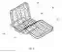 Fig. 05 - Electric Mattress