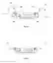 Fig. 07 - Electric Mattress