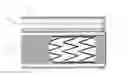 Fig. 01 - Mattress with user adjustable comfort features