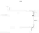 Fig. 04 - Mattress with user adjustable comfort features