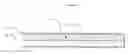 Fig. 05 - Mattress with user adjustable comfort features