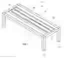 Fig. 02 - Table display system