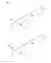 Fig. 07 - ART WALL FOR CUSTOMIZED INSTALLATION OF SHELVES