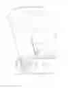 Fig. 02 - Mailbox, and door assembly and support member therefor