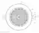 Fig. 01 - Cooking vessel