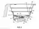 Fig. 07 - Funnel assembly for making powdered beverage