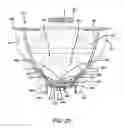 Fig. 23 - Funnel assembly for making powdered beverage