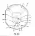 Fig. 24 - Funnel assembly for making powdered beverage