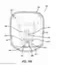 Fig. 25 - Funnel assembly for making powdered beverage