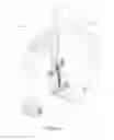 Fig. 07 - Full automatic turkish coffee cooking and serving machine